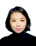 차현정 산업부 증권팀장